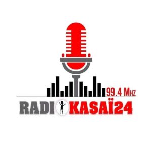 Tshikapa : Radio Kasaï24 célèbre six ans et réaffirme son engagement pour une information factuelle